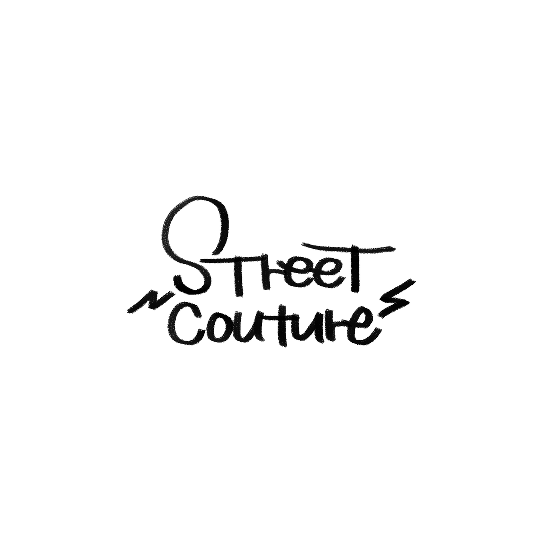 STREET COUTURE