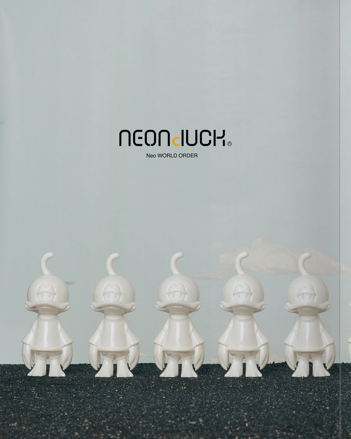 Ne ARGO "Original"