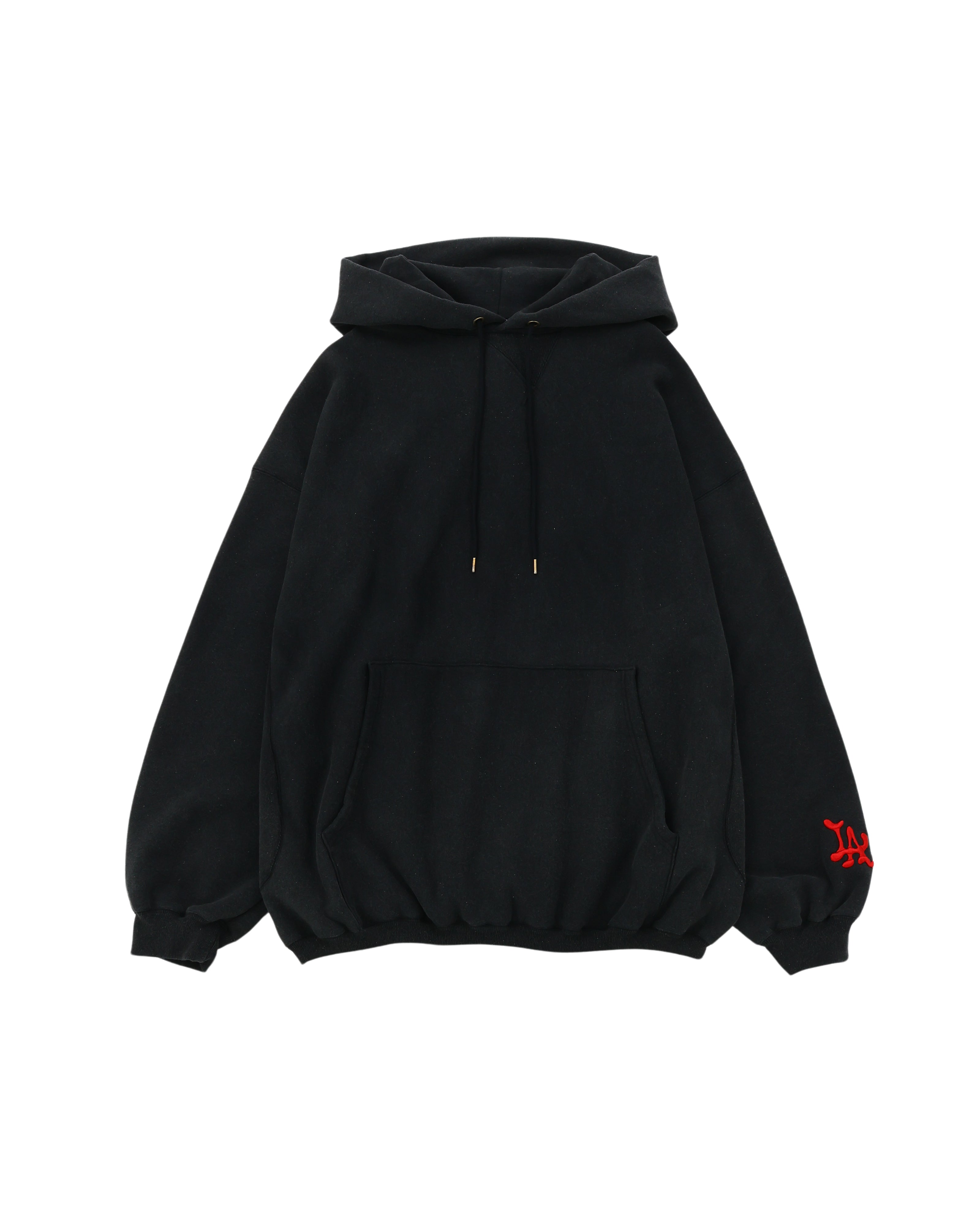 ネオンサイン NEON SIGN Roll Hoodie フーディ - fawema.org