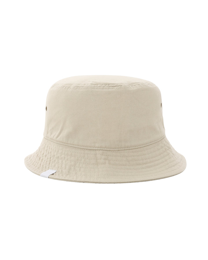 Bucket Hat “LA Ketchup” / Putty