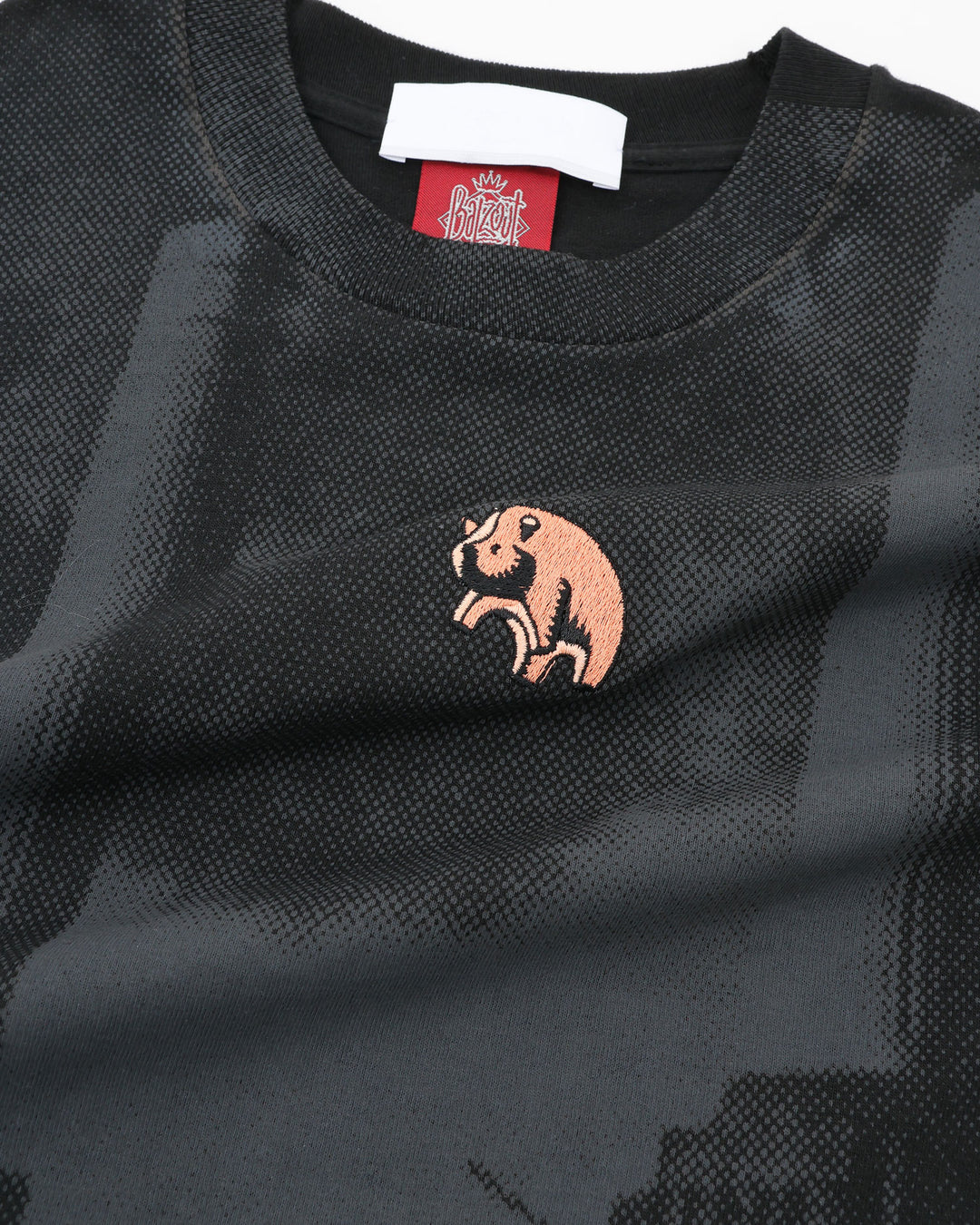 PINK FLOYD T-Shirt / Black